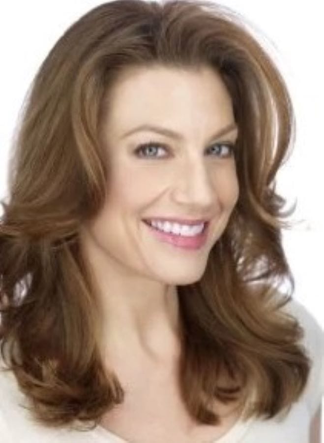 Jessica Phillips