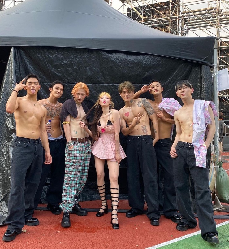 Kim Hyojong