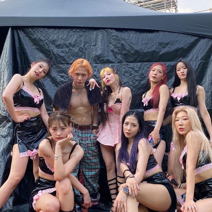 Kim Hyojong