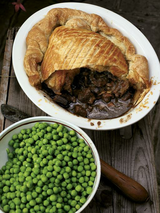 picture-of-steak-ale-pie