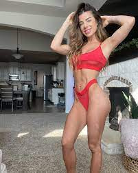 Ally Besse