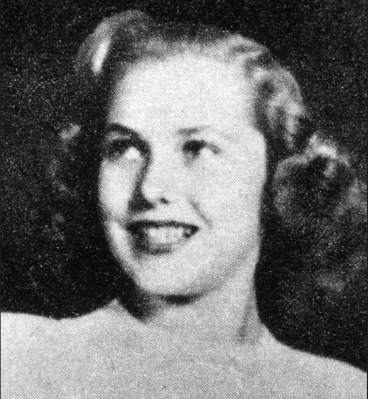 Kim Novak Kim Novak