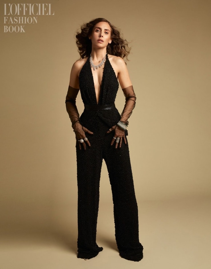 Alison Brie Alison Brie