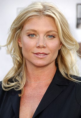 Peta Wilson Peta Wilson