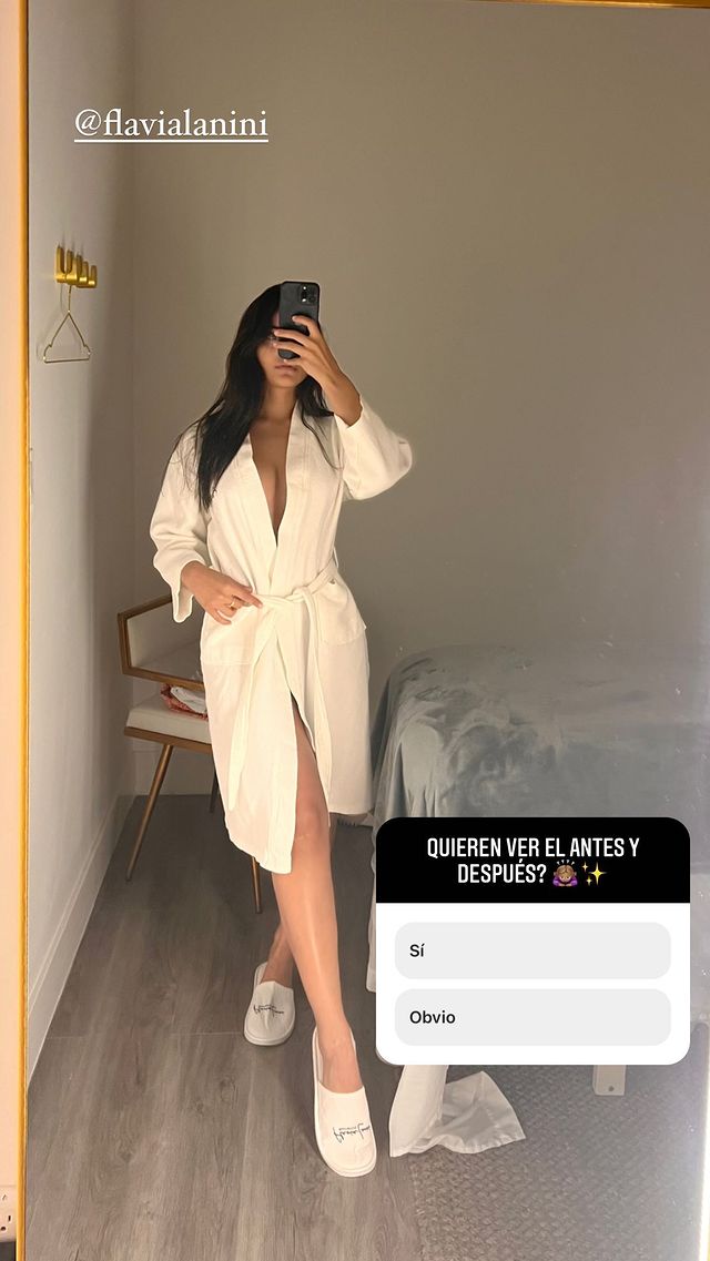 Sara Orrego Sara Orrego