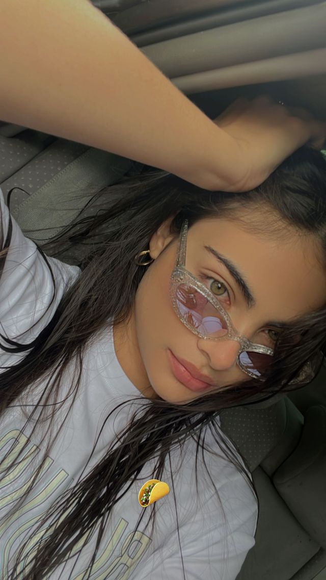 Sara Orrego Sara Orrego