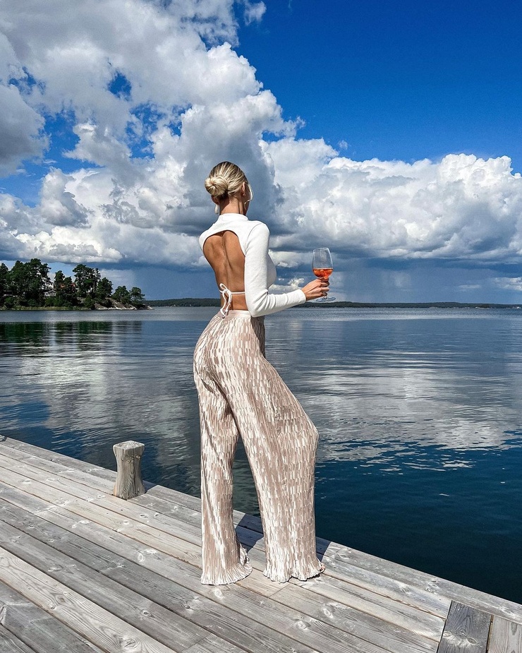 Erin Michelle Cummins