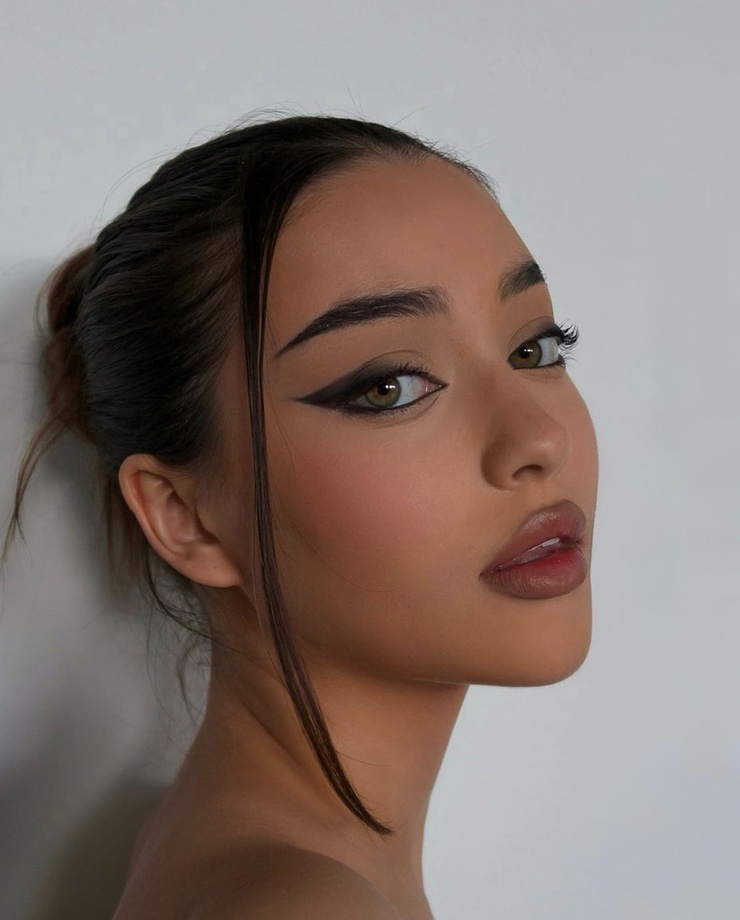 Isabel Rose