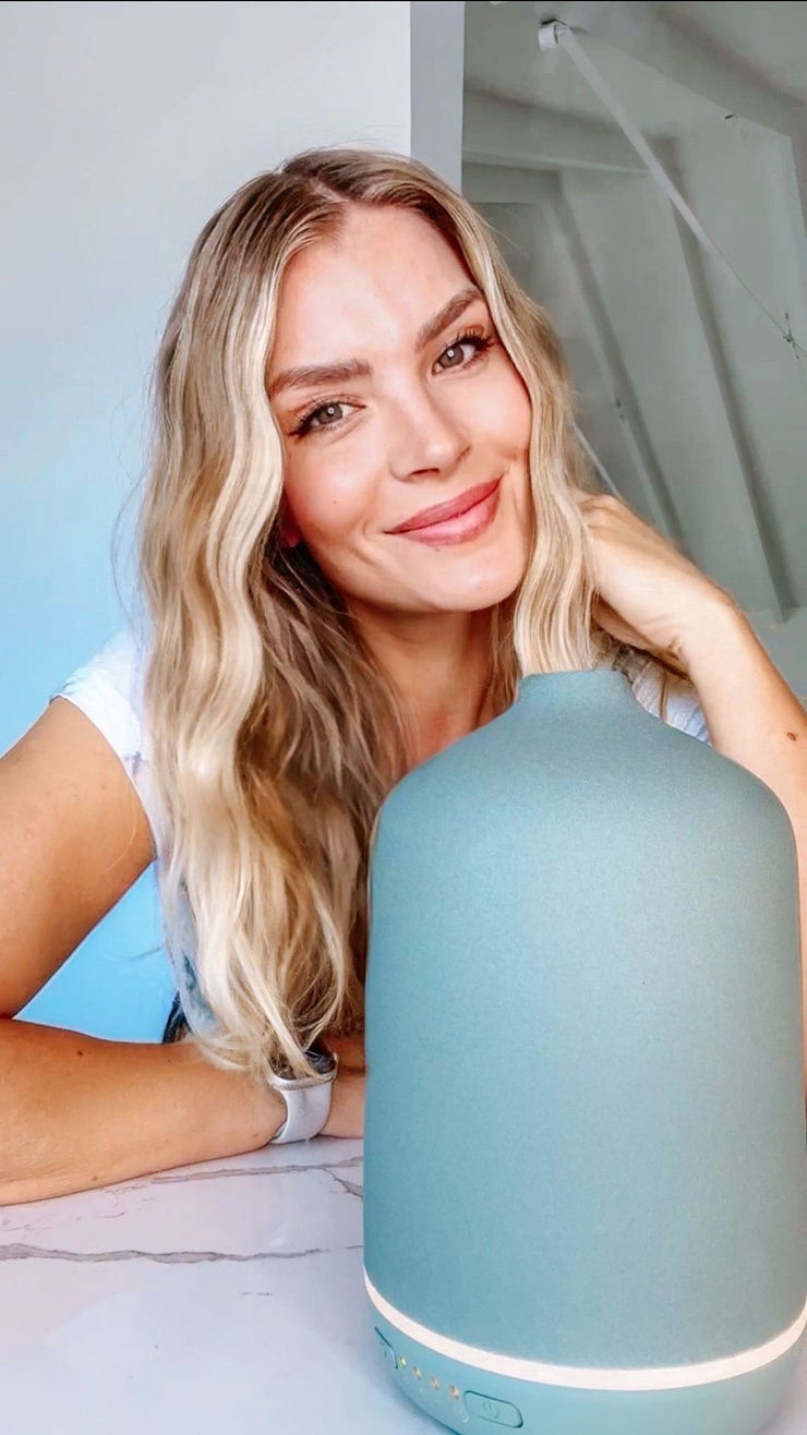 Pia Lamberg