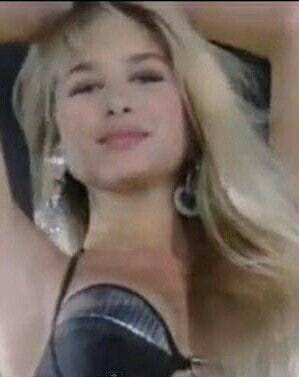 Bobbie Brown