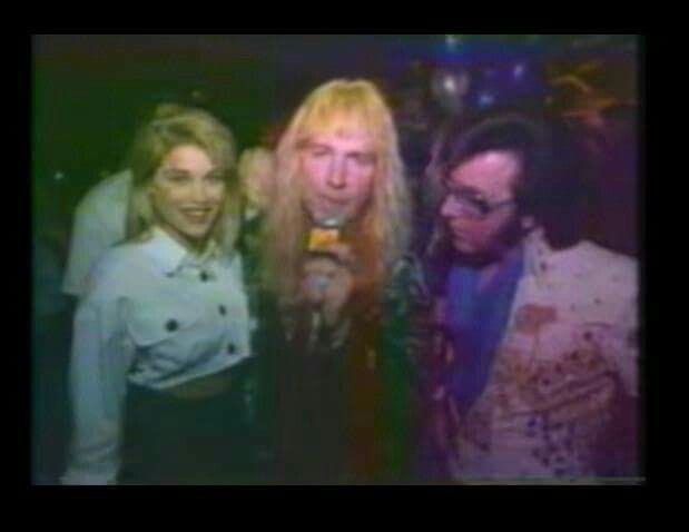 Bobbie Brown