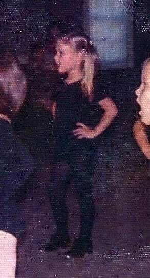 Bobbie Brown