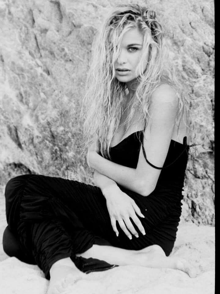 Bobbie Brown