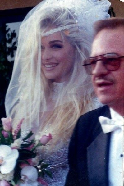 Bobbie Brown