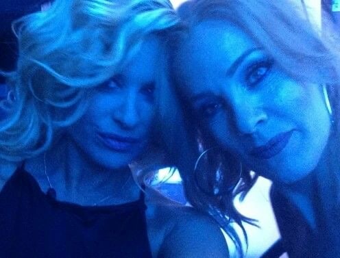 Bobbie Brown