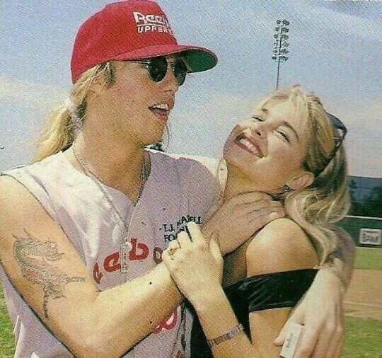 Bobbie Brown