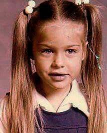 Bobbie Brown