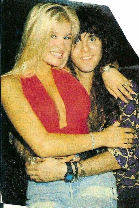 Bobbie Brown