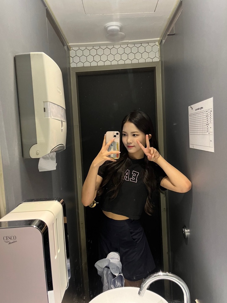 Jang Seowon