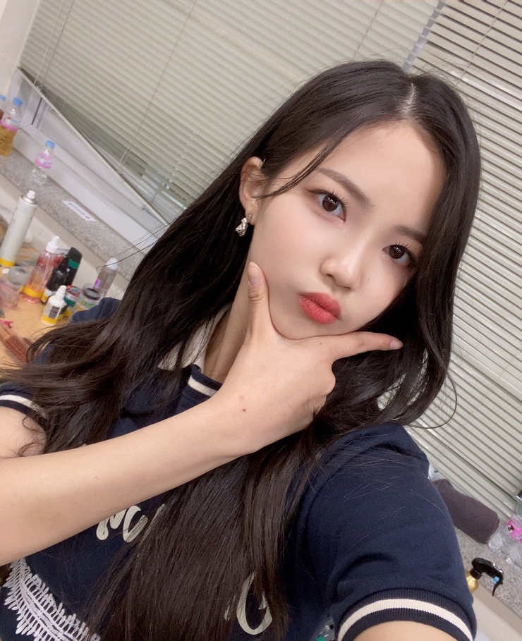 Jang Seowon
