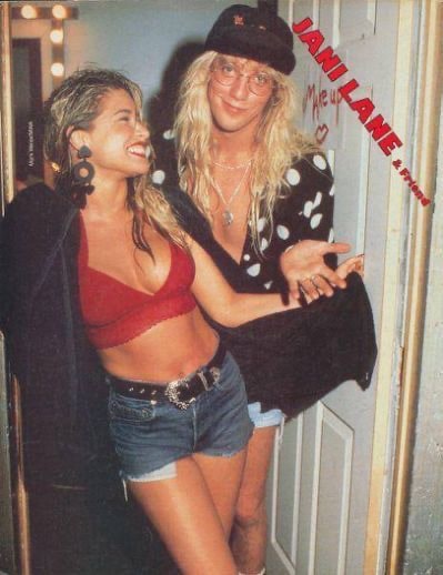 Bobbie Brown