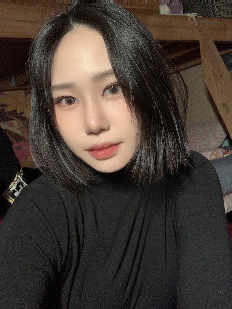 Susanna Kim