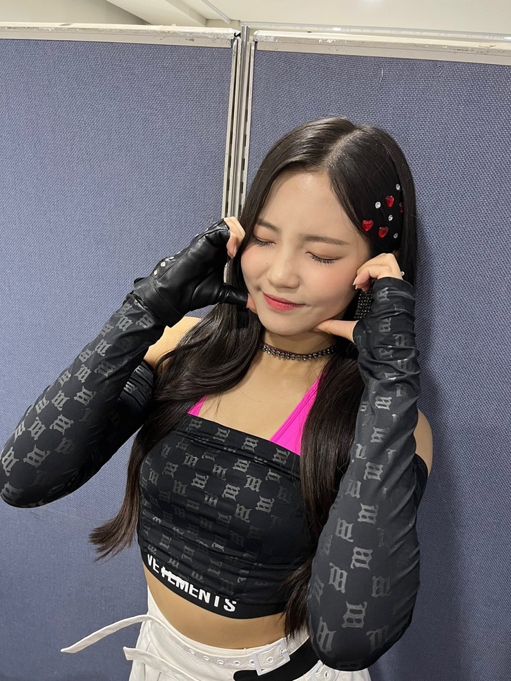 Jang Seowon