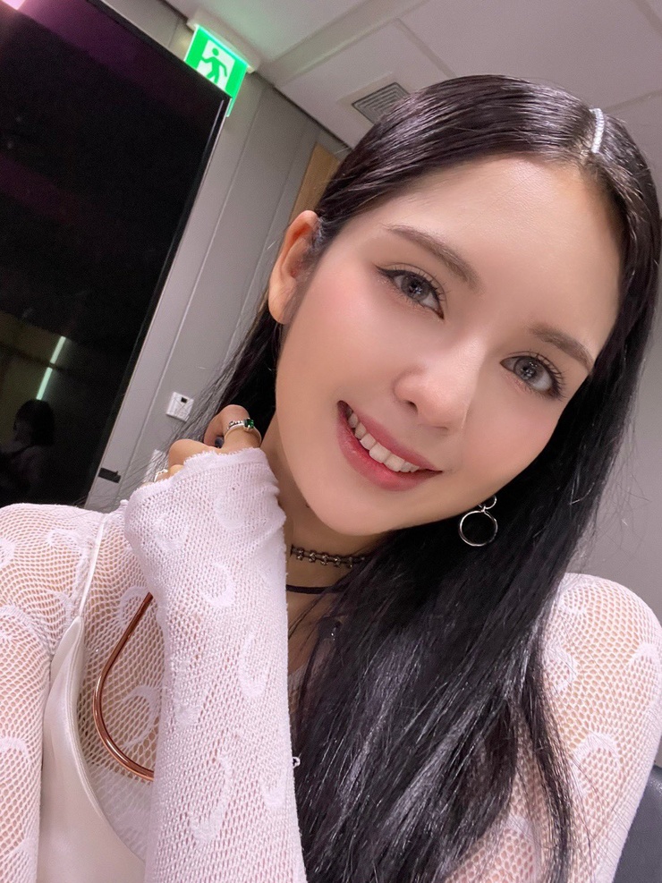 Chanty