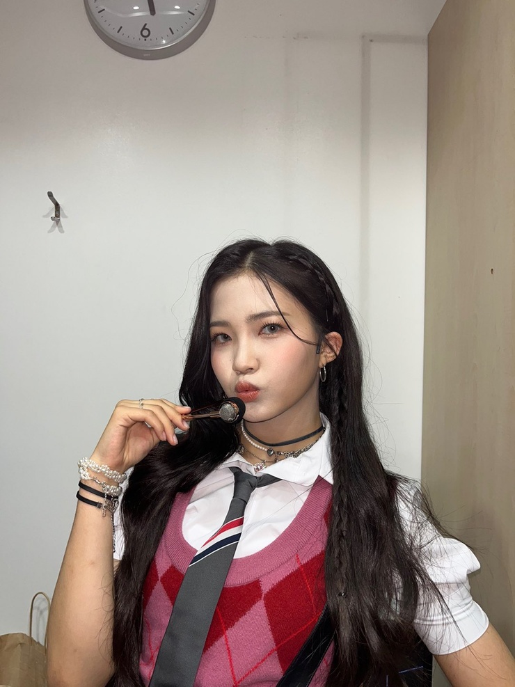 Jang Seowon