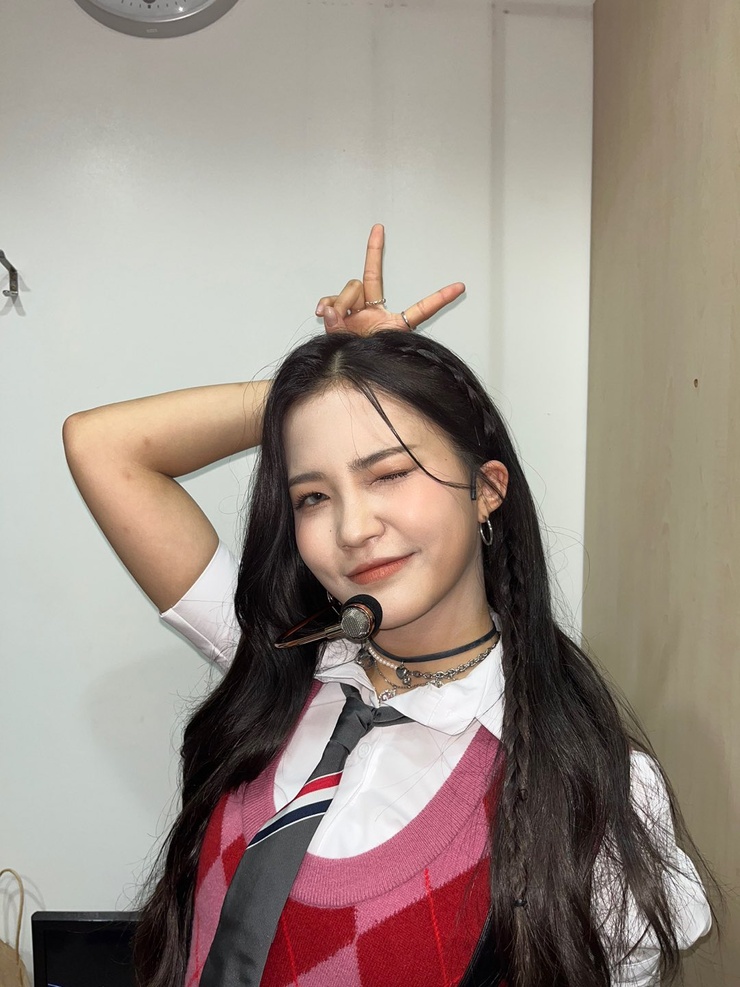 Jang Seowon