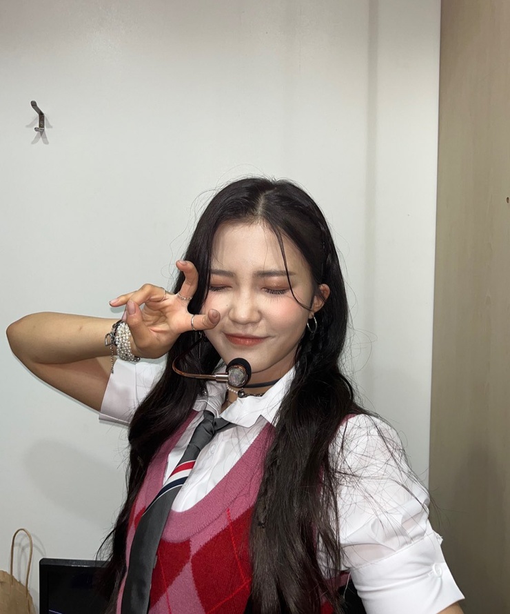 Jang Seowon