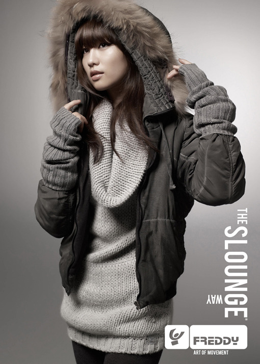 Ha-sun Park