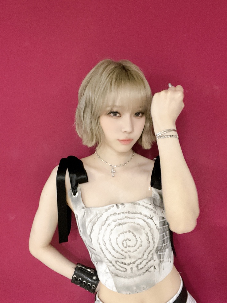 Min-Jeong Kim