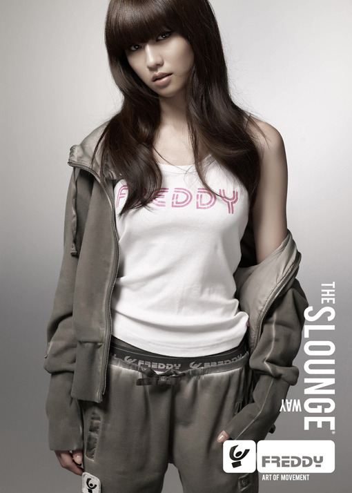 Ha-sun Park