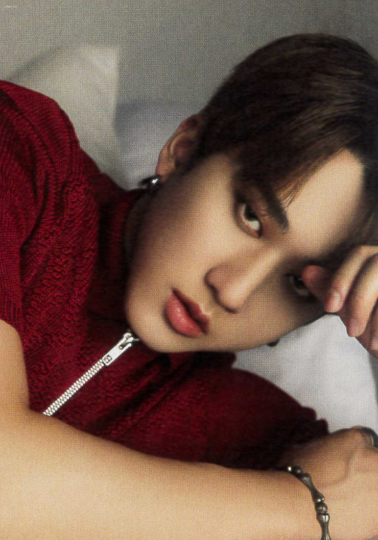 Changbin