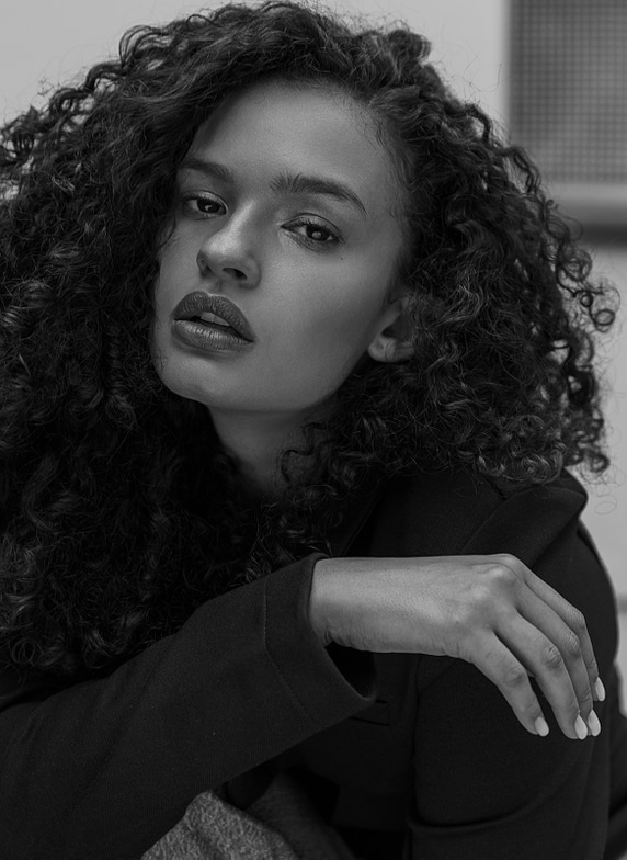 Alexandra Sage Swarts
