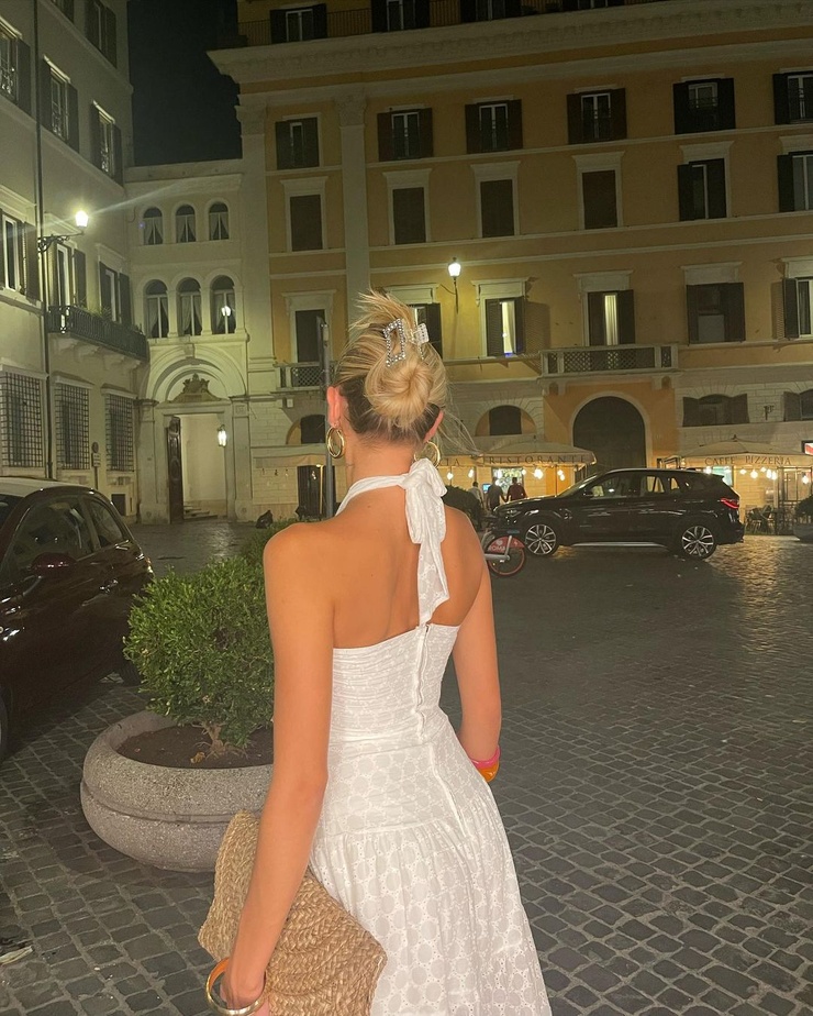 Maya Keyy