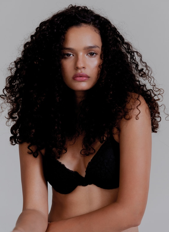Alexandra Sage Swarts