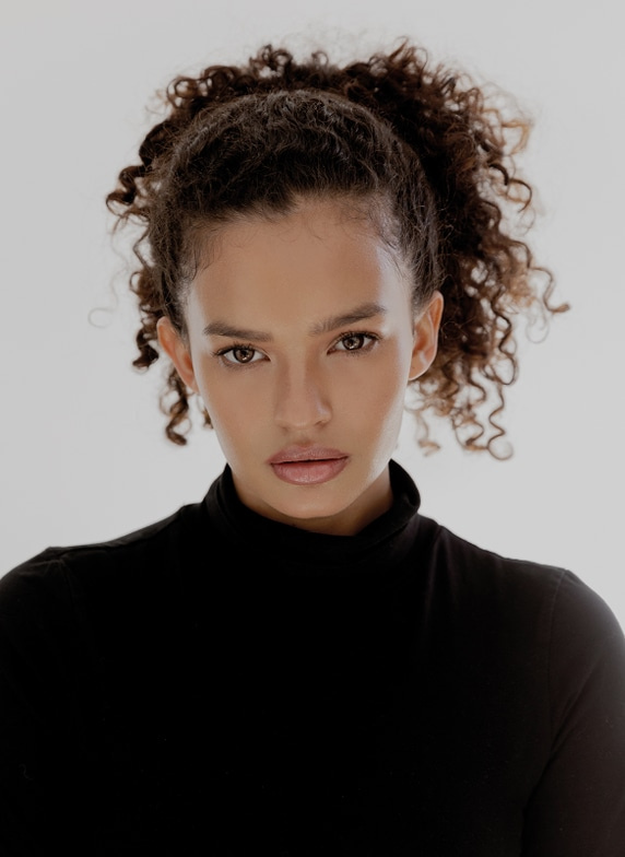 Alexandra Sage Swarts