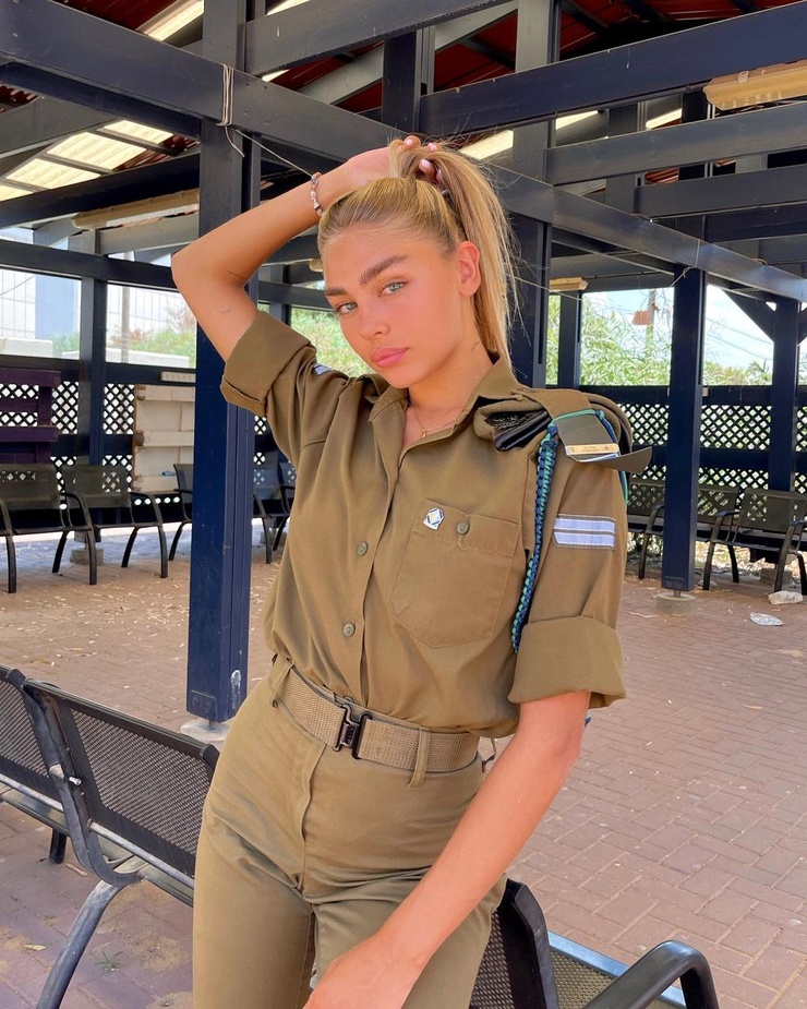Maya Keyy