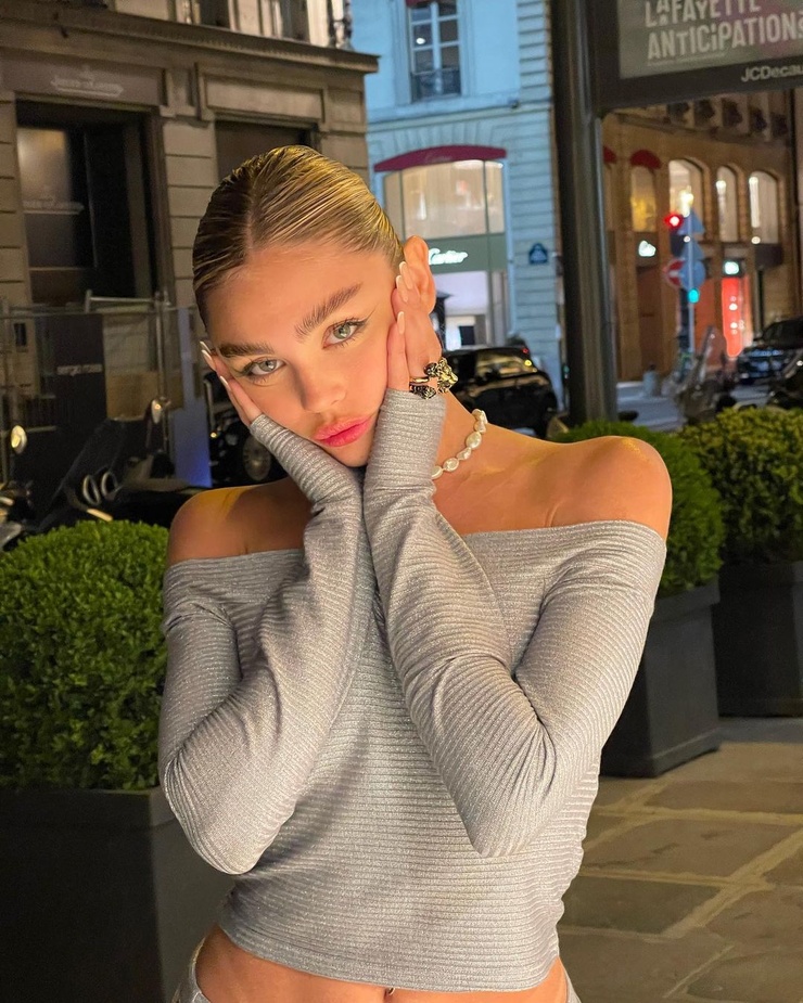 Maya Keyy
