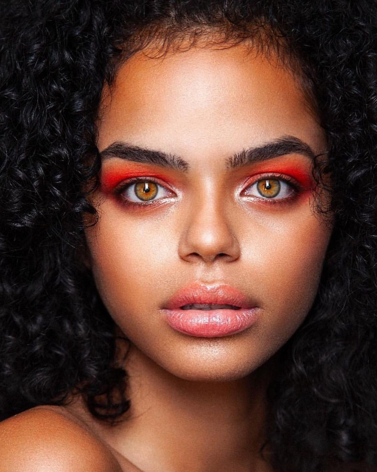 Yasmin Santana