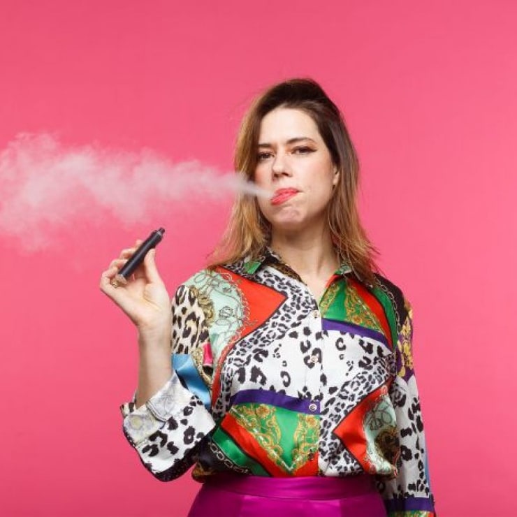 Lou Sanders Lou Sanders