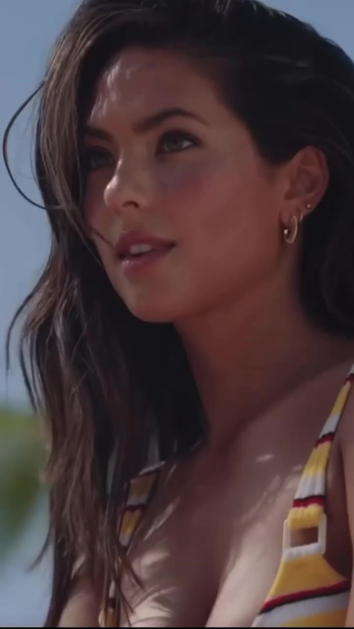 Christen Harper