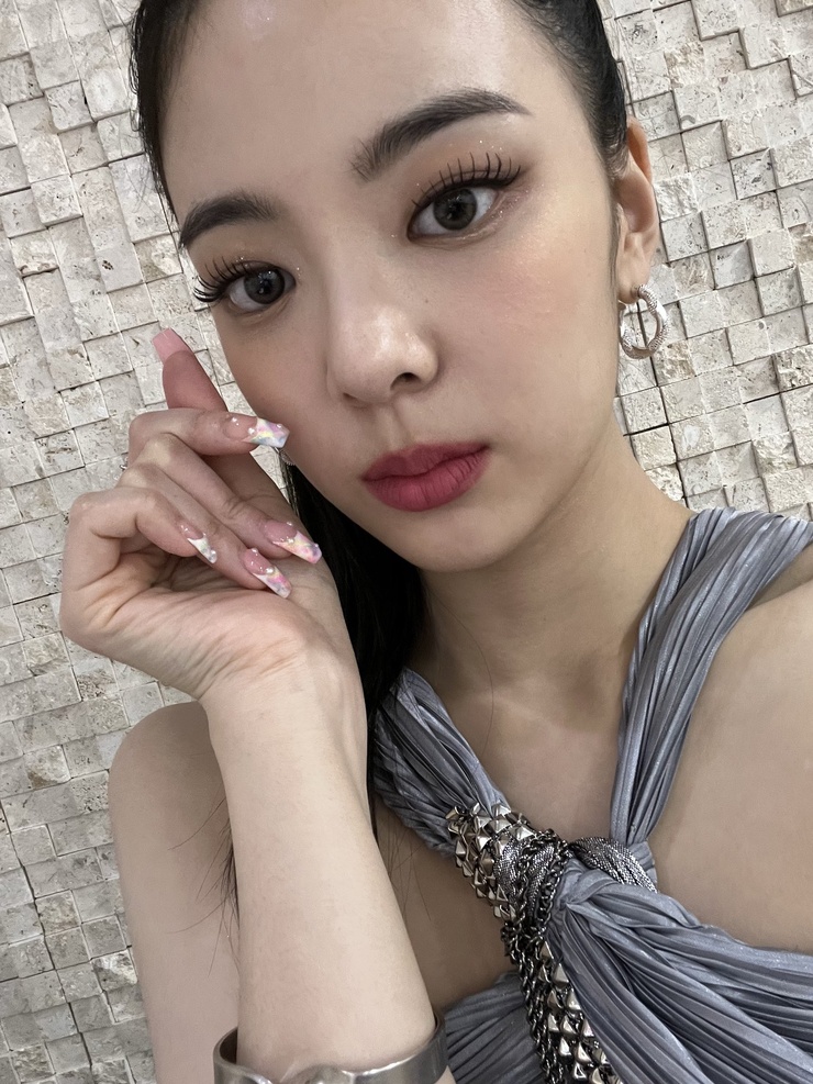 Choi Jisu