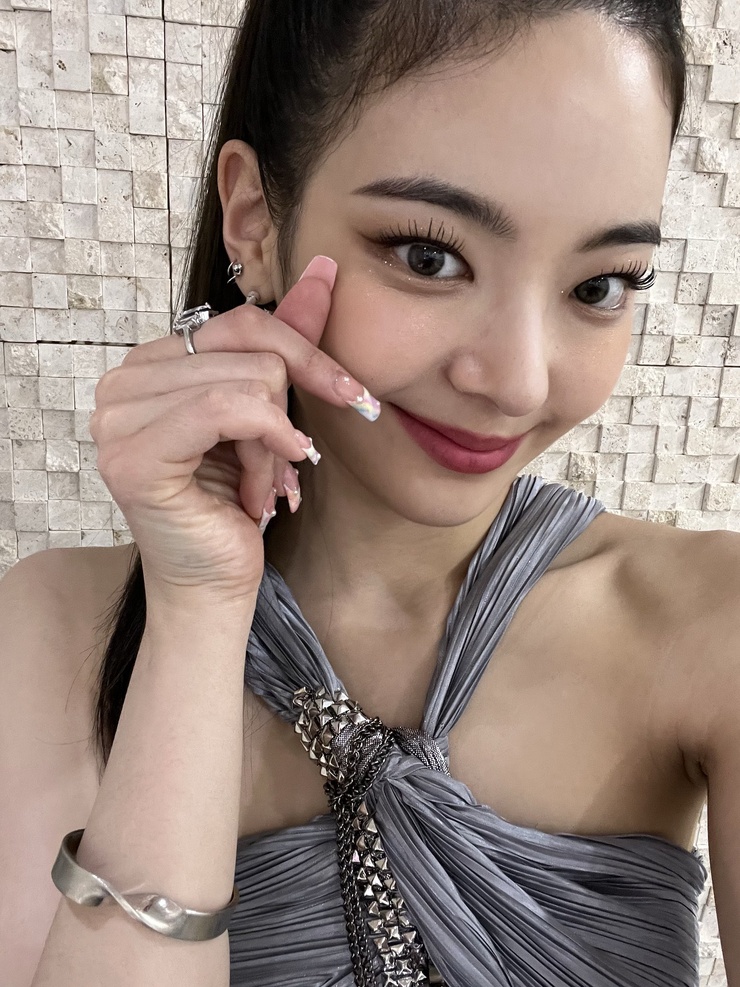 Choi Jisu
