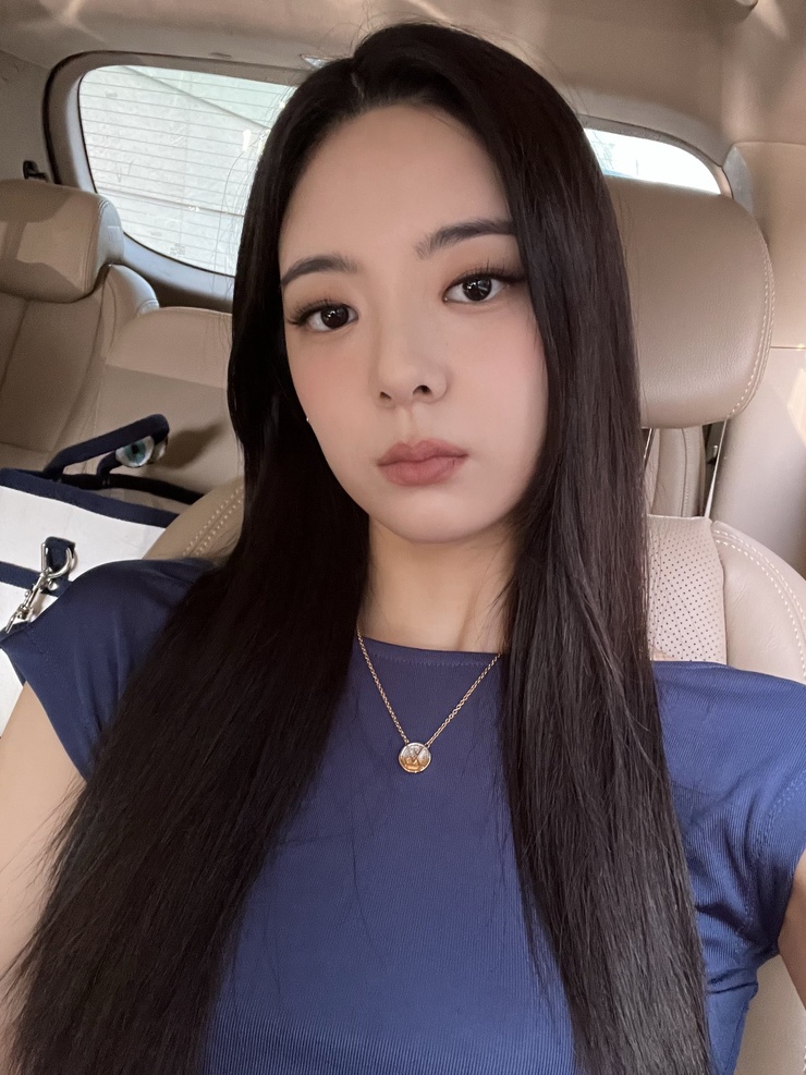 Choi Jisu