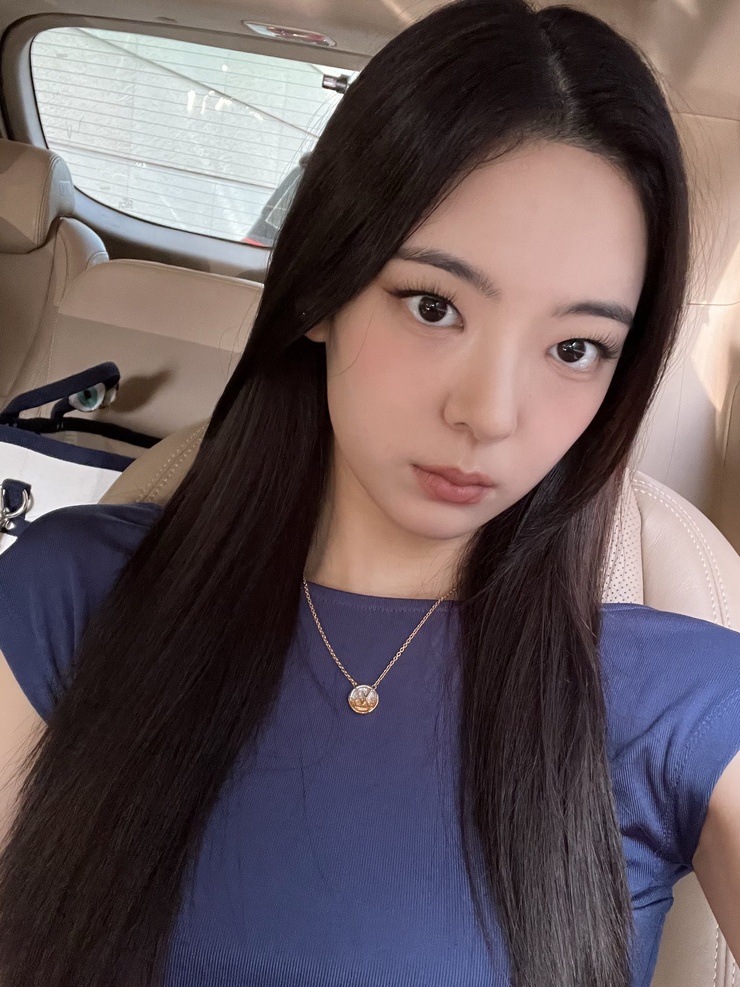Choi Jisu