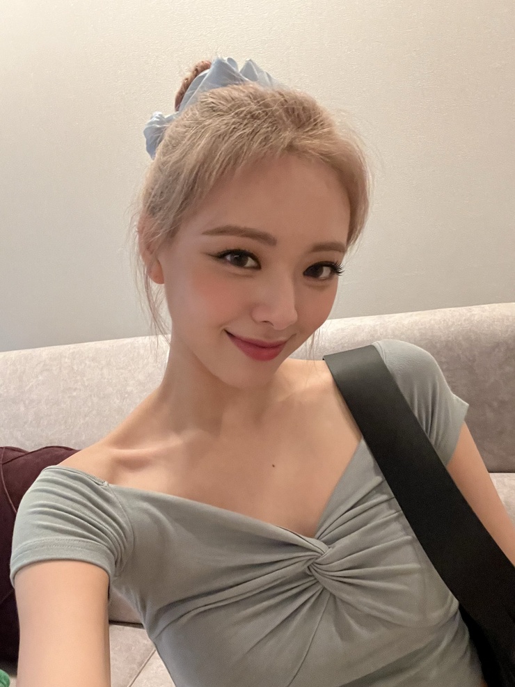 Shin Yuna