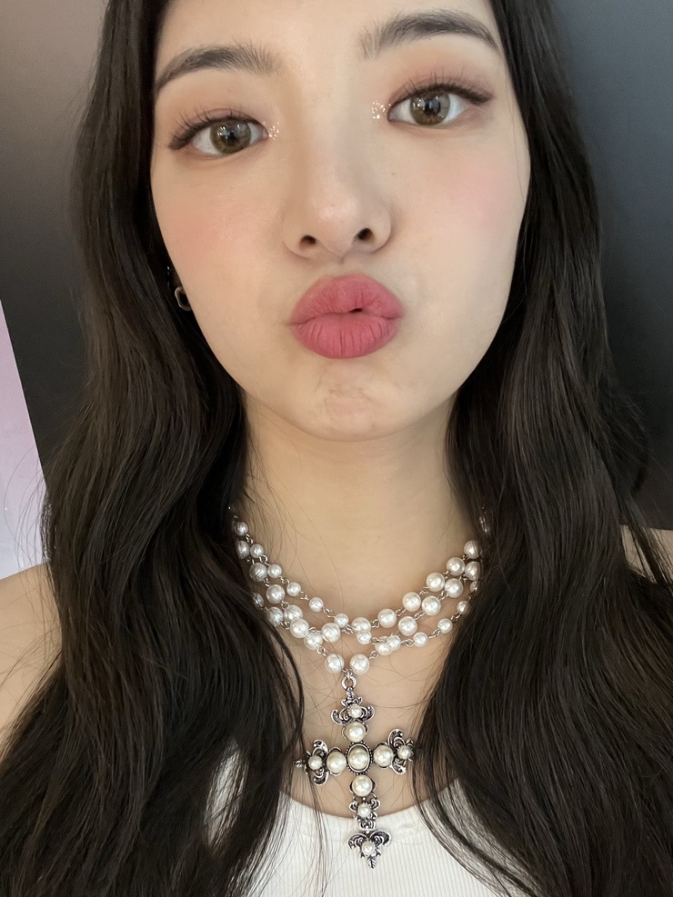 Choi Jisu